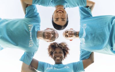 گزارش عملکرد؛ گامی در جهت شفافیت